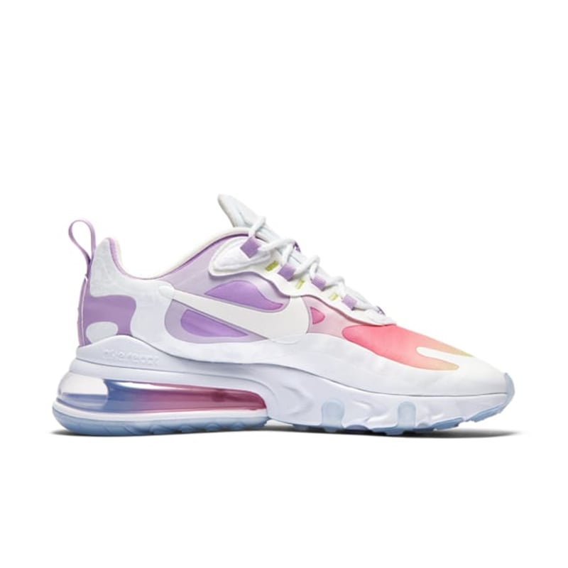 Nike Air Max 270 React CU2995-911 03