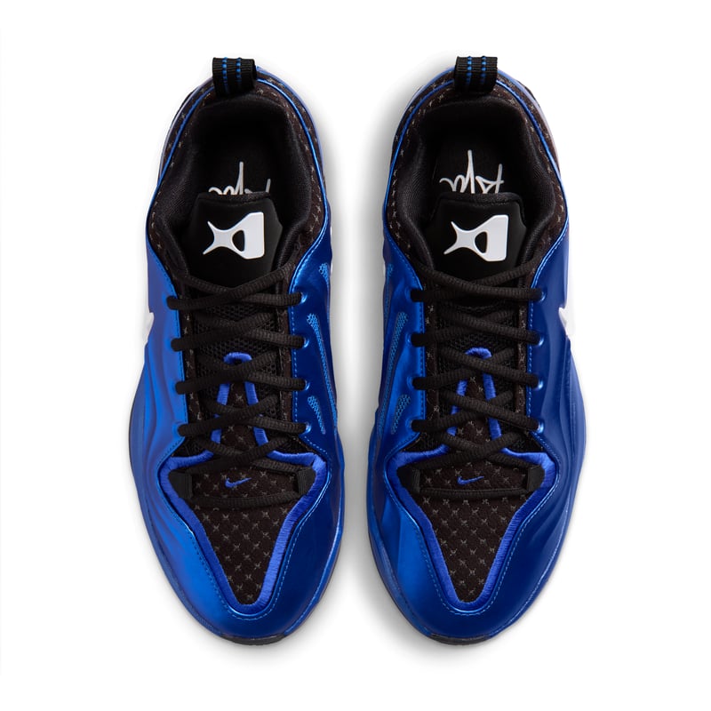 Nike A'Two basketballsko "Sigma" | Dame | Basket | 03 | SPORTSHOWROOM