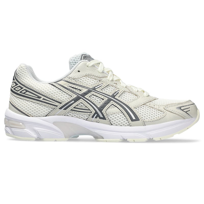 ASICS Gel-1130 1201A973-100 01