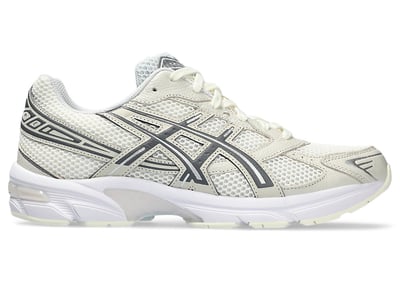 ASICS Gel-1130 1201A973-100