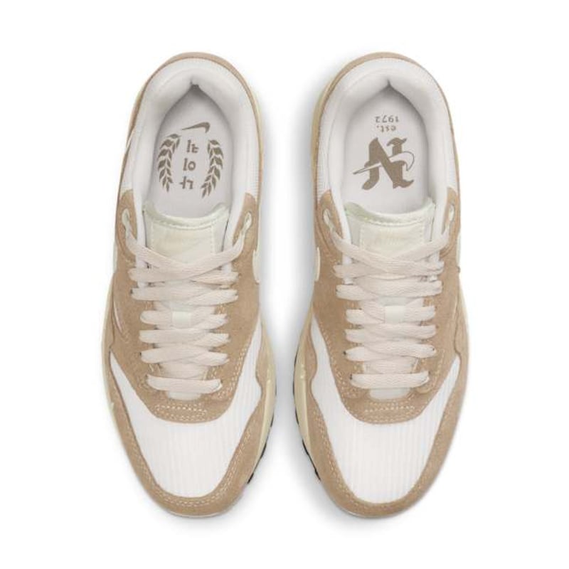 Nike Air Max 1 '87 SE FQ8150-133 04