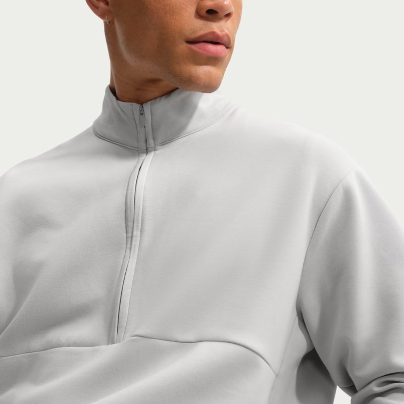 Nike 24.7 ImpossiblySoft  Dri-FIT HQ6953-097 03