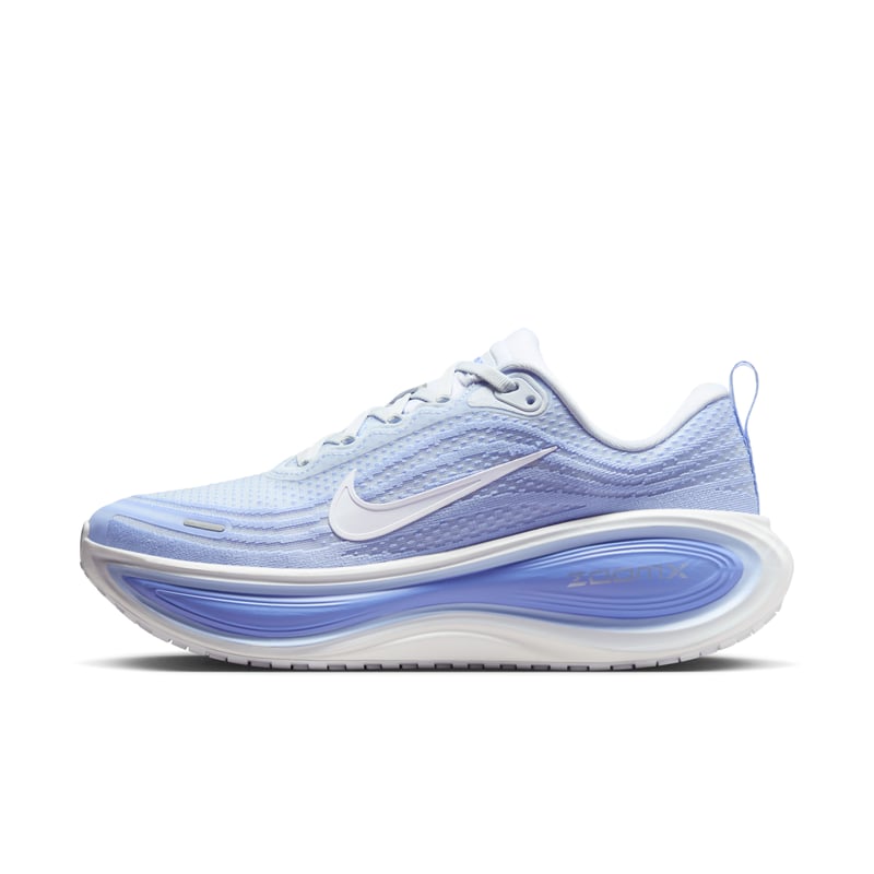 Nike Vomero Plus HV8154-003 01