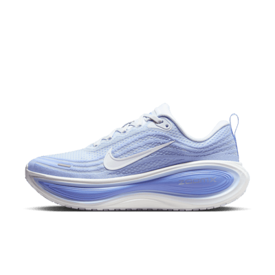 Nike Vomero Plus HV8154-003
