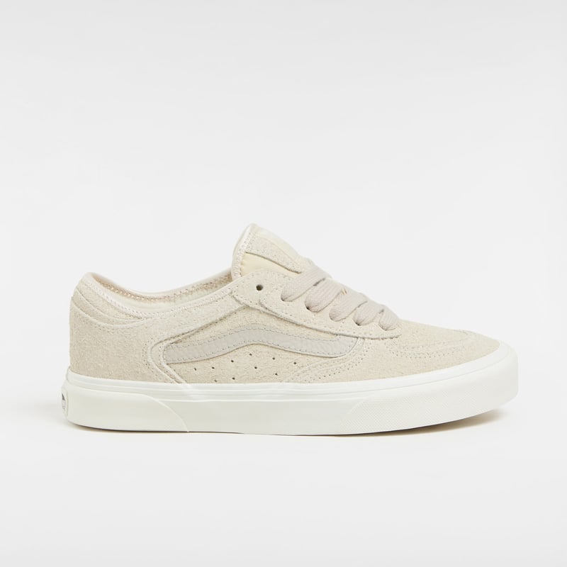 Vans Rowley Classic VN0A4BTTCNI 01