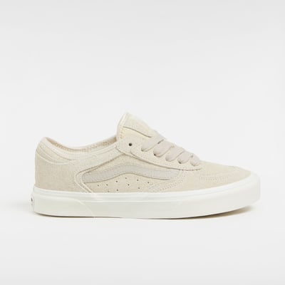 Vans Rowley Classic VN0A4BTTCNI