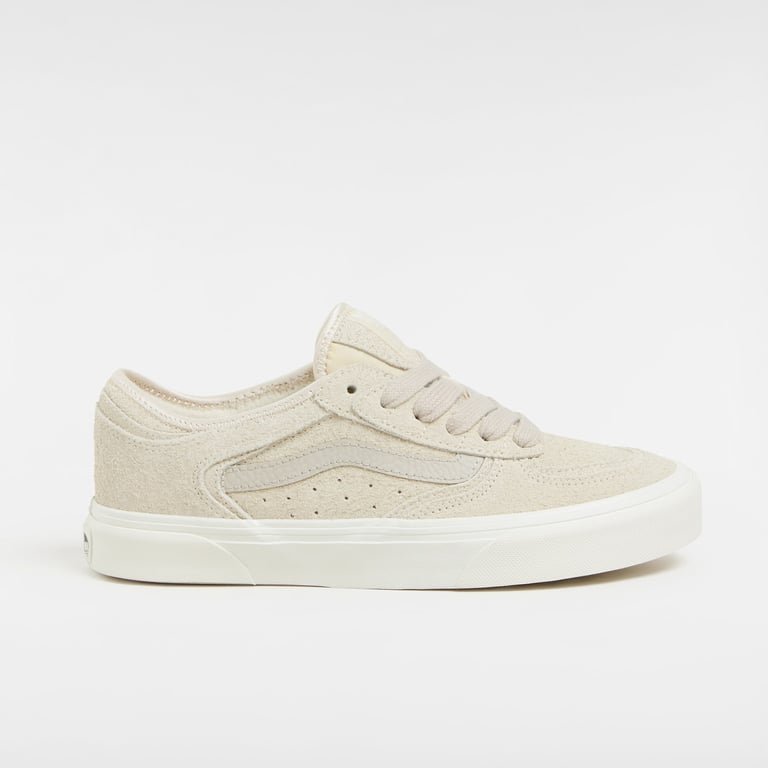 Vans Rowley Classic