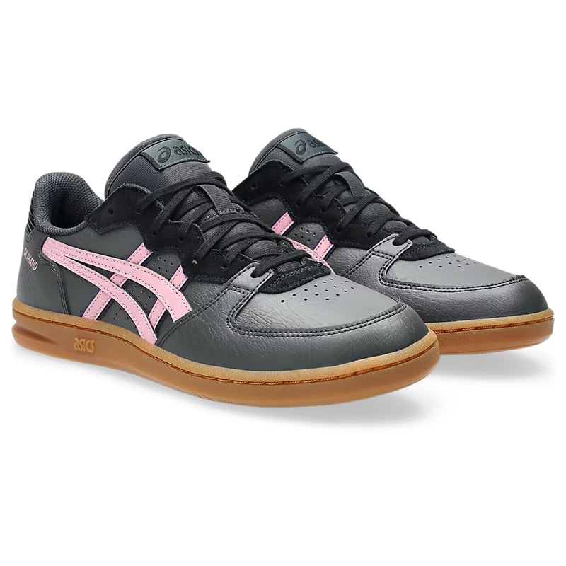 ASICS Skyhand OG 1203A451-020 02