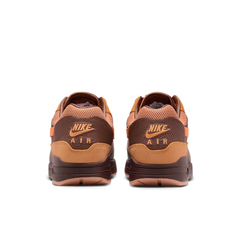 Nike Air Max 1 HF7346-200 06