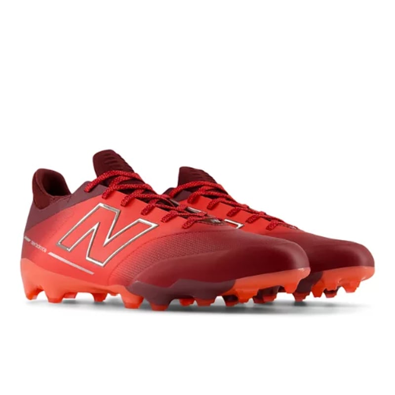 New Balance Prodigy UFSKLF1 03