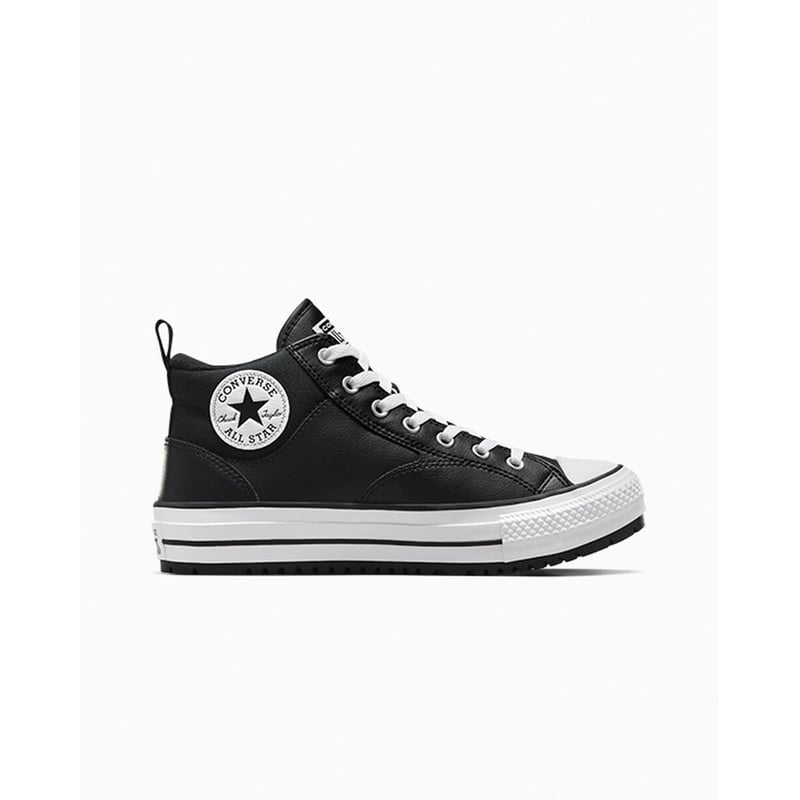 Converse Chuck Taylor All Star Malden Street Boot A04477C 01