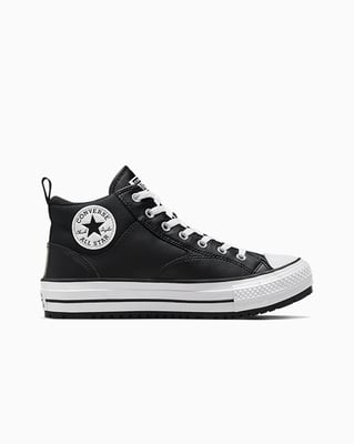Converse Chuck Taylor All Star Malden Street Boot A04477C