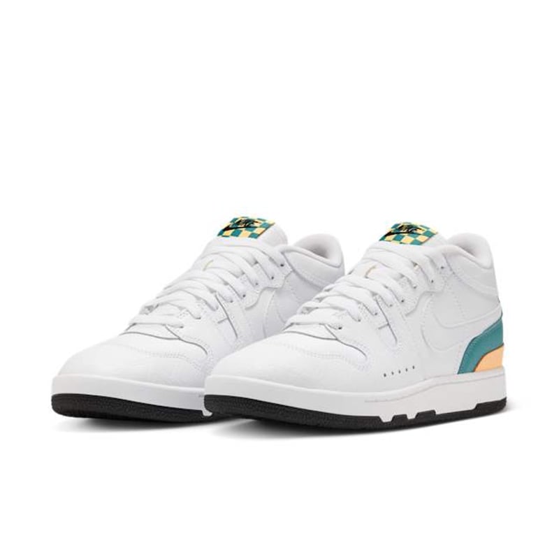 Nike Attack HF3056-100 05