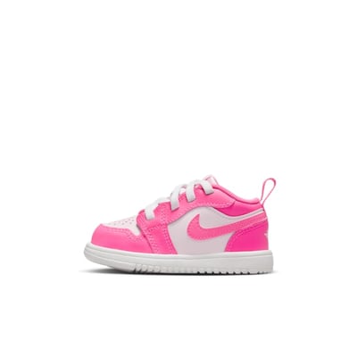 Jordan 1 Low Alt DR9747-661