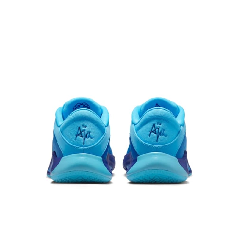 Nike A'One FZ8605-401 06