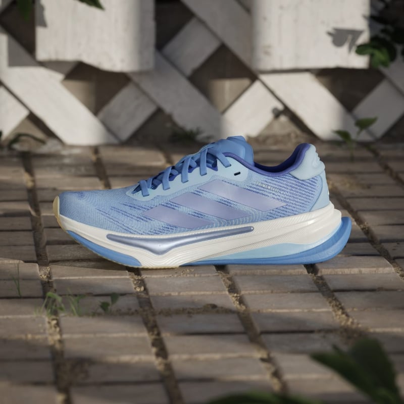 adidas Supernova Prima 2 JS3555 03