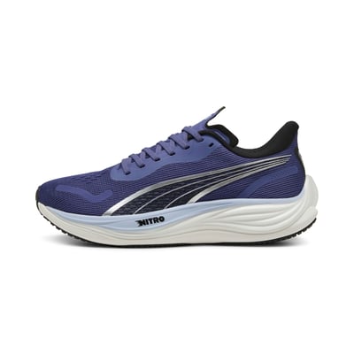 PUMA Velocity NITRO™ 3 377748-20