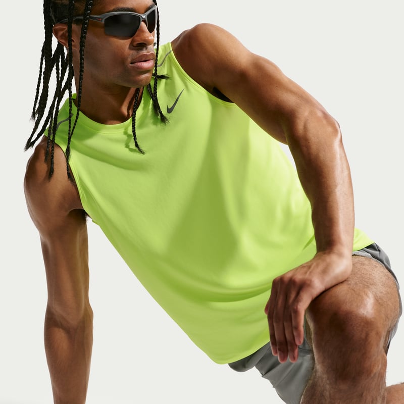 Nike Miler Dri-FIT IF2018-737 03
