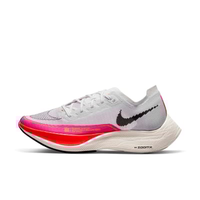 Nike Vaporfly 2 DJ5458-100