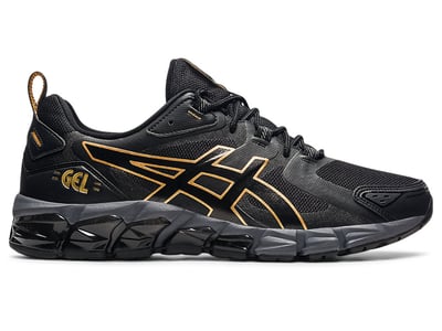 ASICS Gel-Quantum 180 1201A466-001