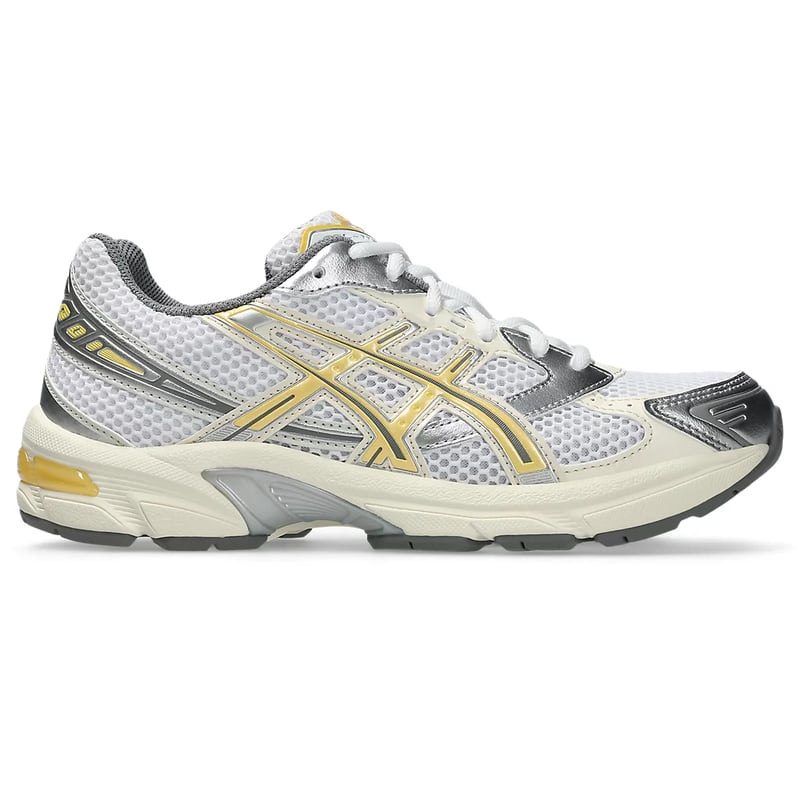 ASICS Gel-1130 1202A164-118 01