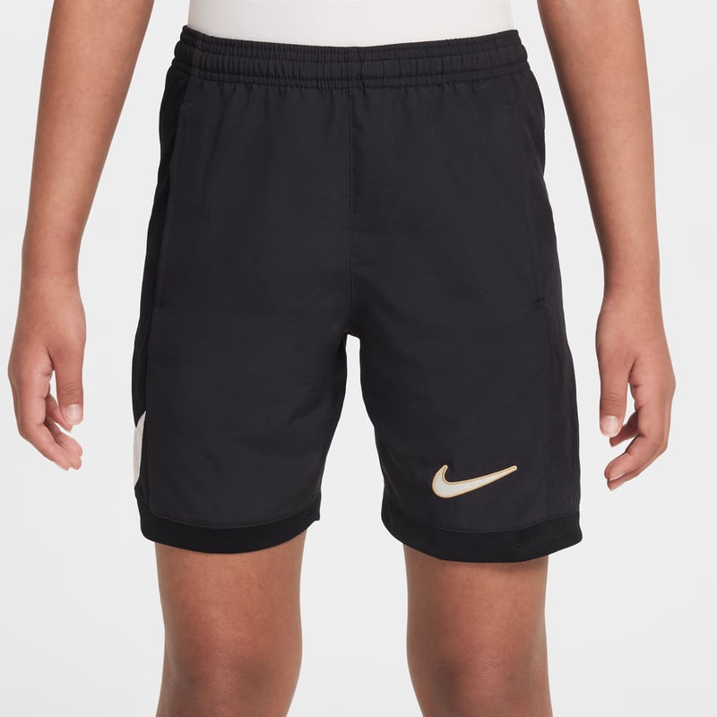 Nike Academy Dri-FIT HJ3833-010 03