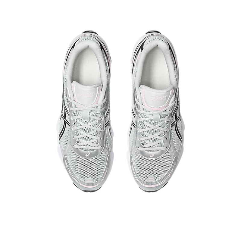 ASICS Gel-Kinetic Fluent 1203A591-023 06