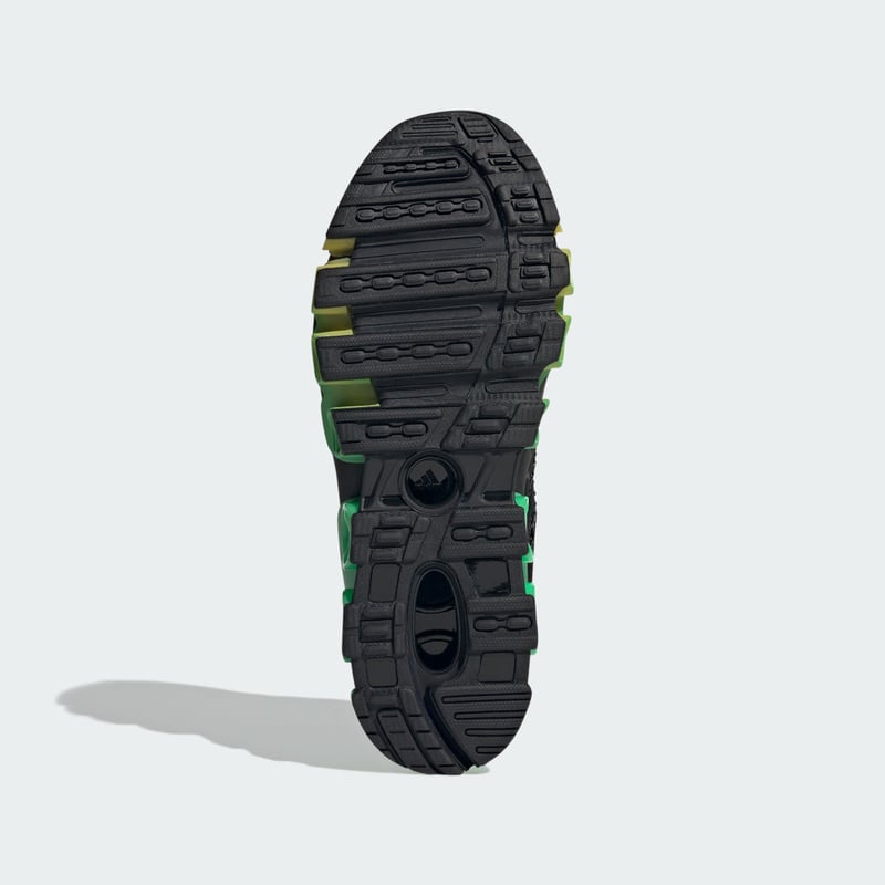adidas Megaride JI1988 04