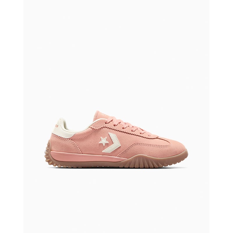 Converse Run Star Trainer A11506C 01