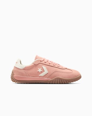 Converse Run Star Trainer A11506C