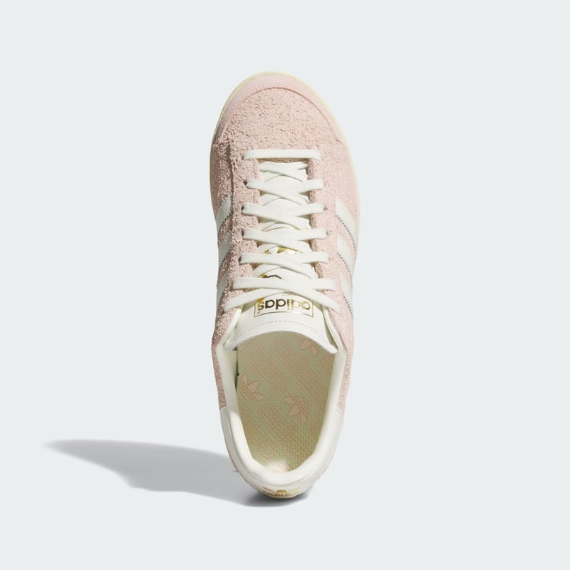 adidas Jabbar Lo JS0806 02