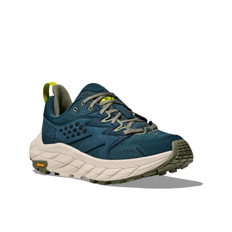 HOKA Anacapa Breeze Low 1127920-BHTT 06