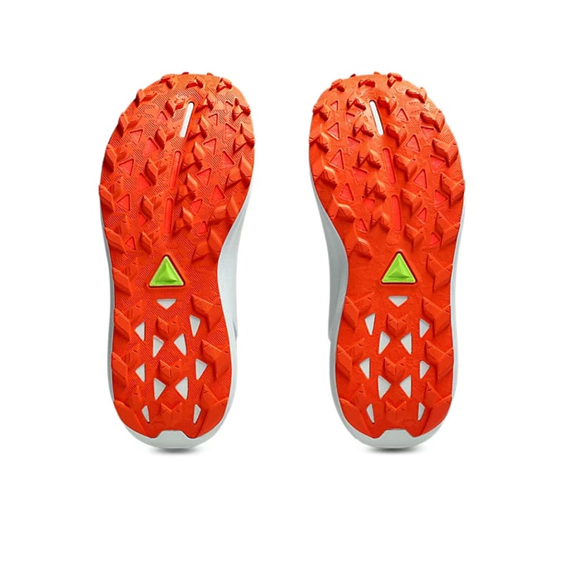 ASICS Gel-Trabuco 13 1012B768-001 07