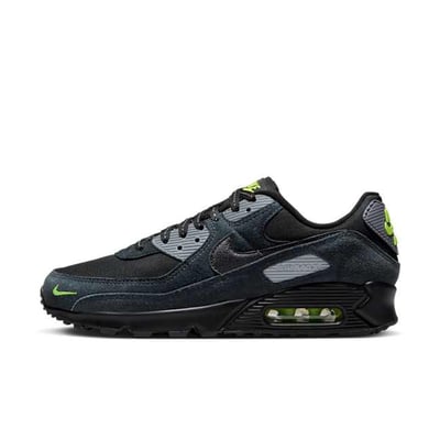 Nike Air Max 90 FQ2377-001