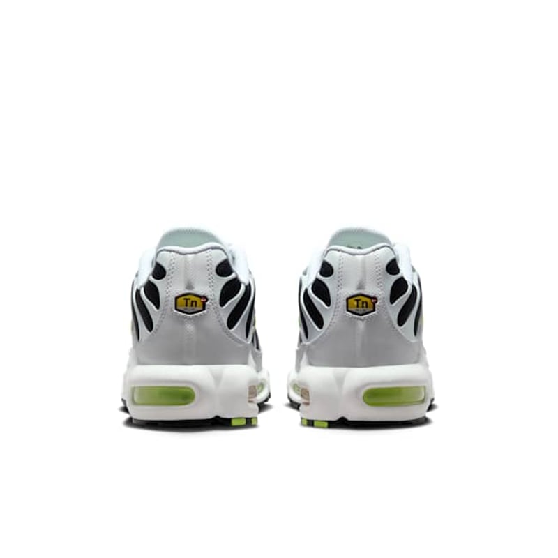 Nike Air Max Plus DM0032-103 06
