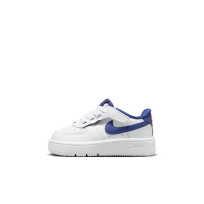 Nike Force 1 Low EasyOn FN0236-119