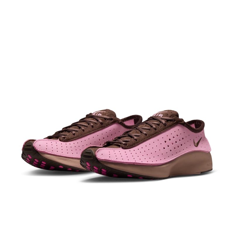 Nike Air Superfly HQ7955-601 05