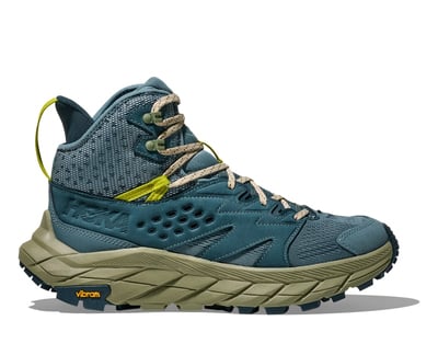 HOKA Anacapa Breeze Mid 1134505-MNFG