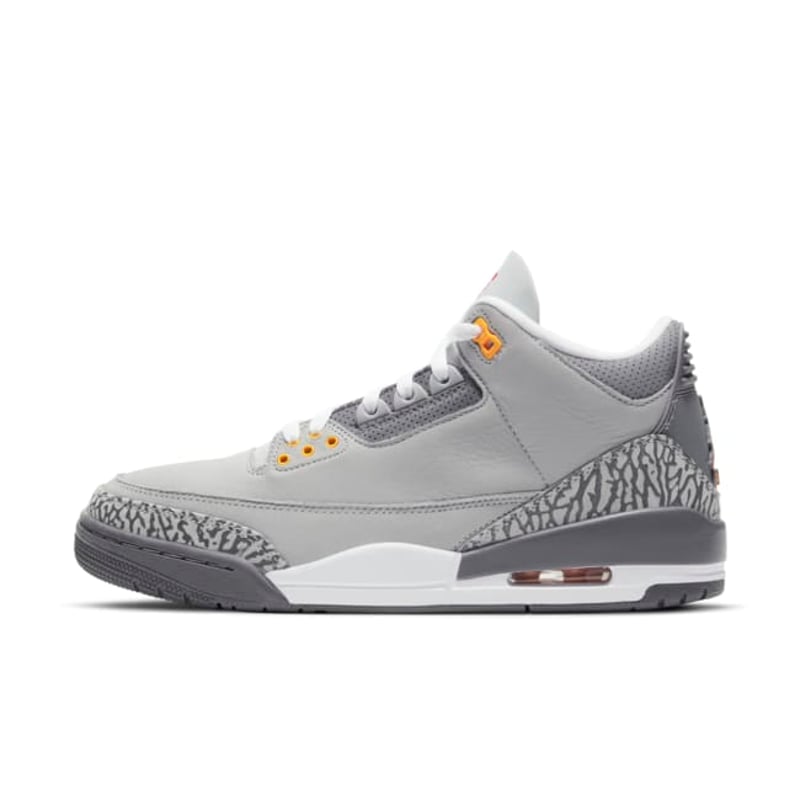 Jordan 3 Retro CT8532-012 01