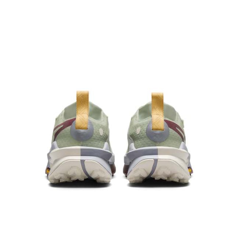 Nike Zegama Trail 2 FD5190-300 06