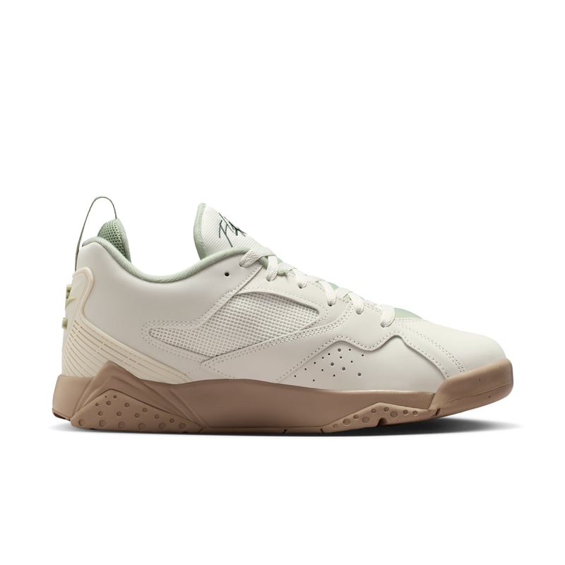 Jordan MVP 92 HQ3950-102 03