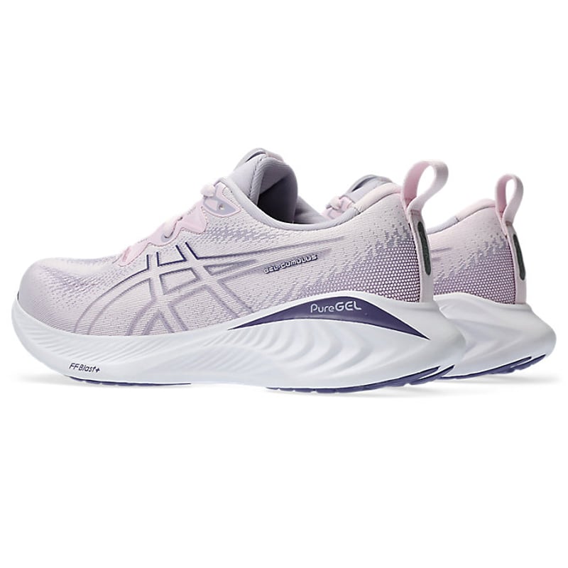 ASICS Gel-Cumulus 25 1012B441-700 03
