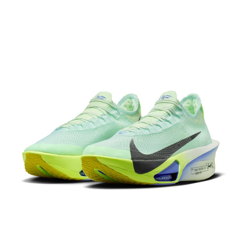 Nike Alphafly 3 FD8311-300 05