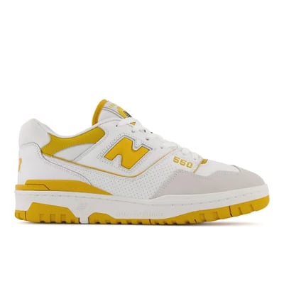 New Balance 550 BB550LA1