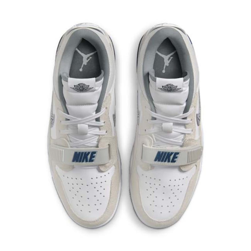 Jordan Legacy 312 Low CD7069-124 04