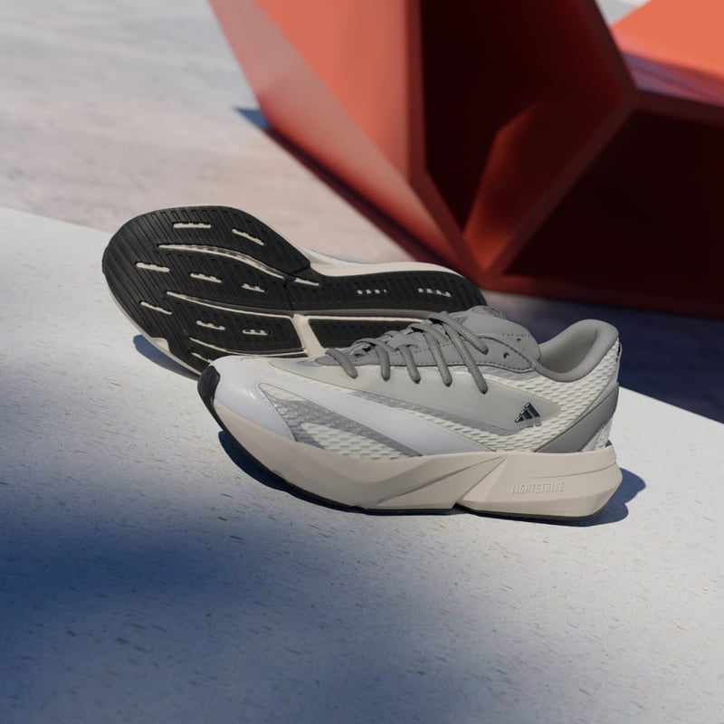 adidas Lightblaze JS4256 03