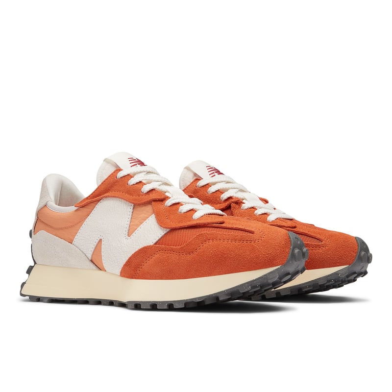 New Balance 327 U327WRH 03