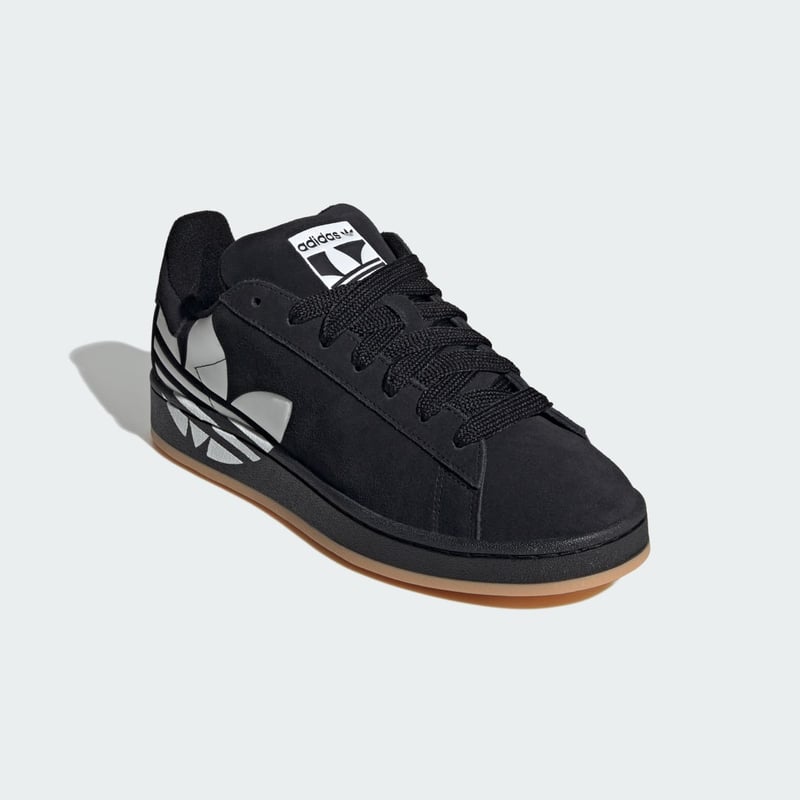 adidas Campus 00s JQ6339 05