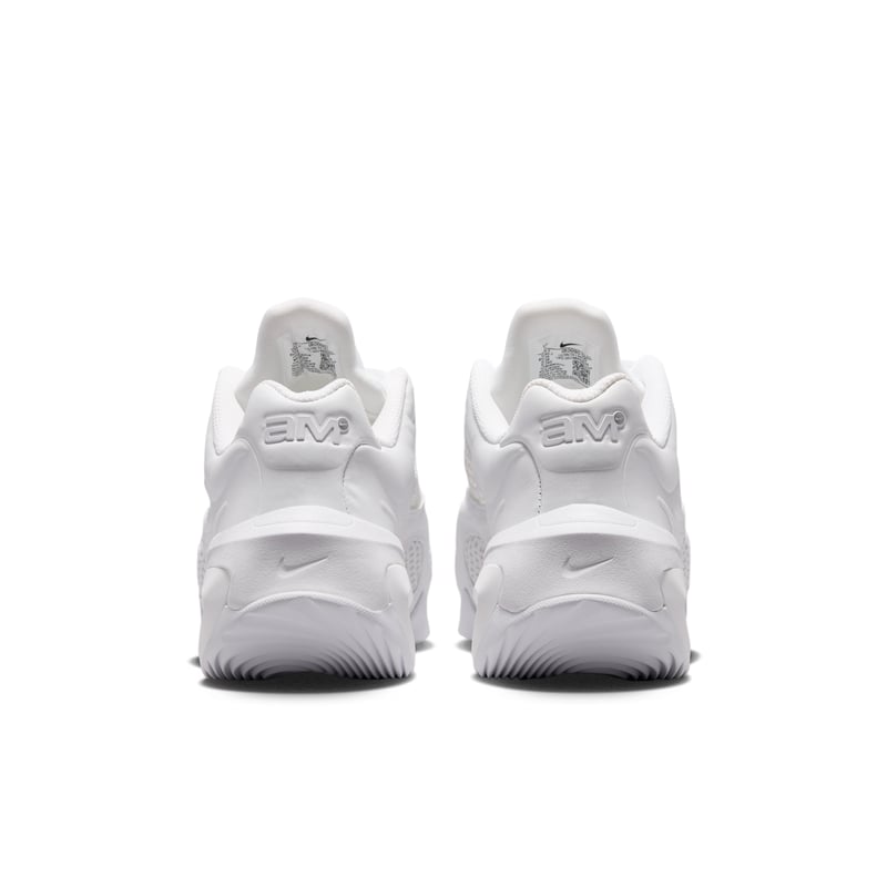 Nike Air Max Muse IR0090-100 06