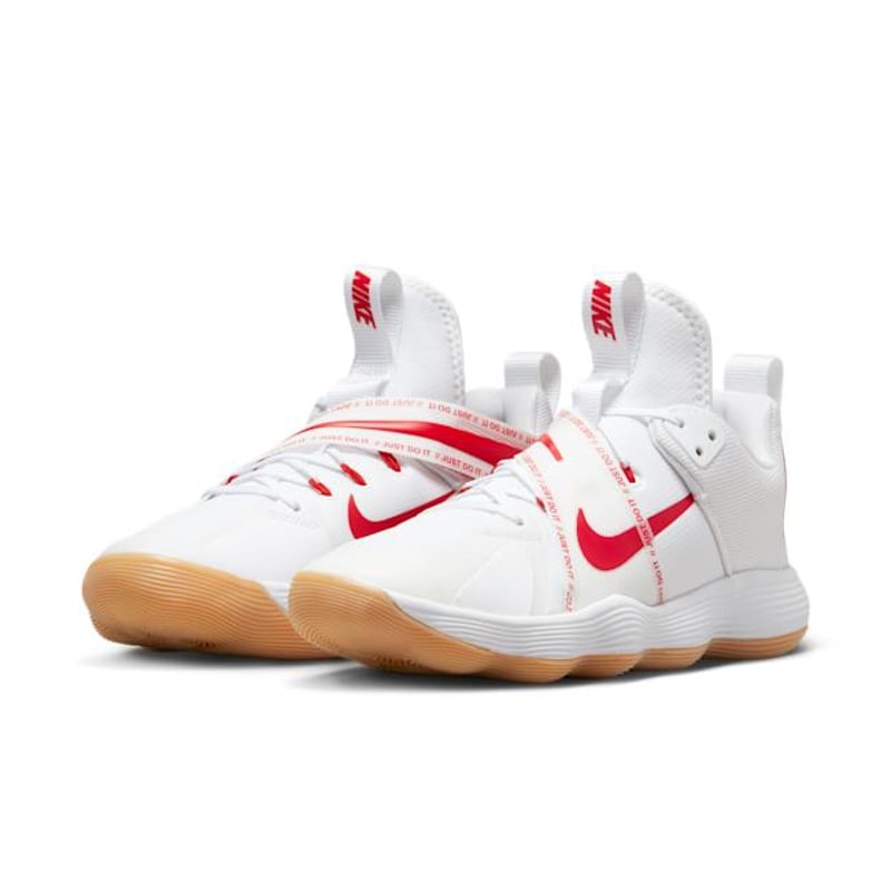 Nike HyperSet CI2955-160 05